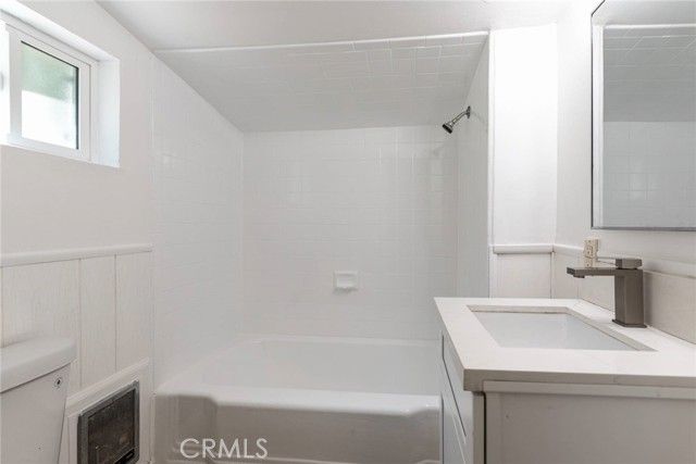 21818 Vista Road, Cedarpines Park, CA 92322