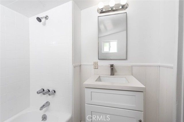 21818 Vista Road, Cedarpines Park, CA 92322