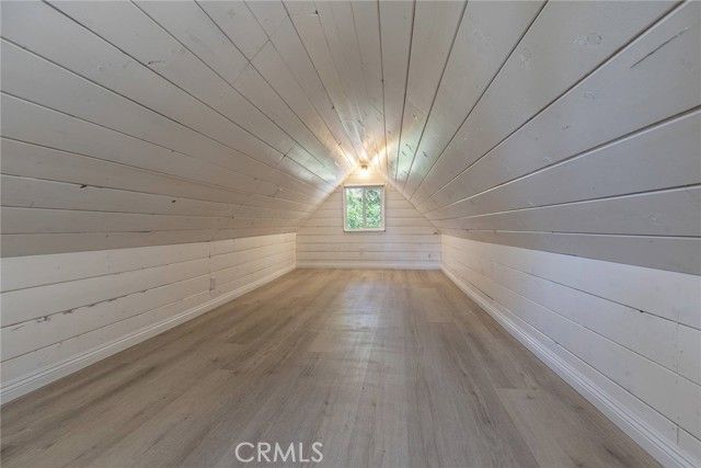 21818 Vista Road, Cedarpines Park, CA 92322