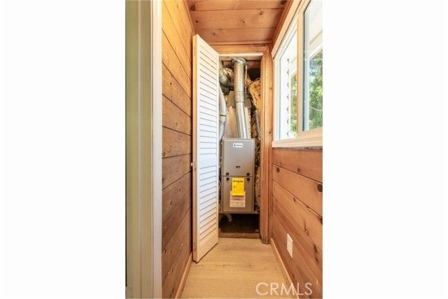 21818 Vista Road, Cedarpines Park, CA 92322