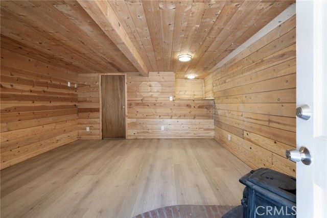 21818 Vista Road, Cedarpines Park, CA 92322