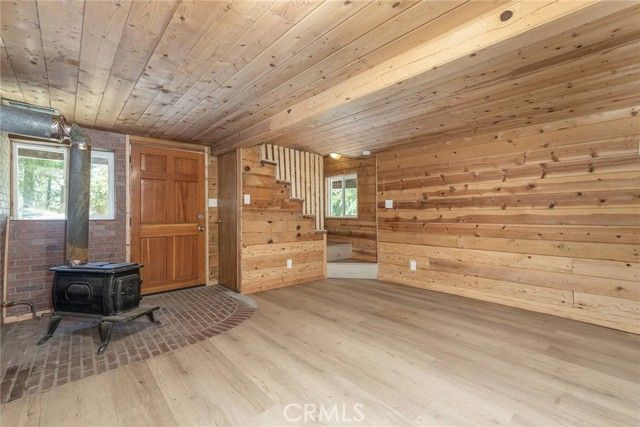 21818 Vista Road, Cedarpines Park, CA 92322