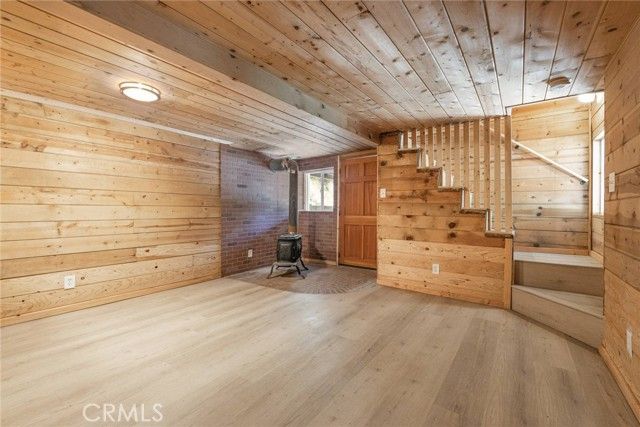 21818 Vista Road, Cedarpines Park, CA 92322