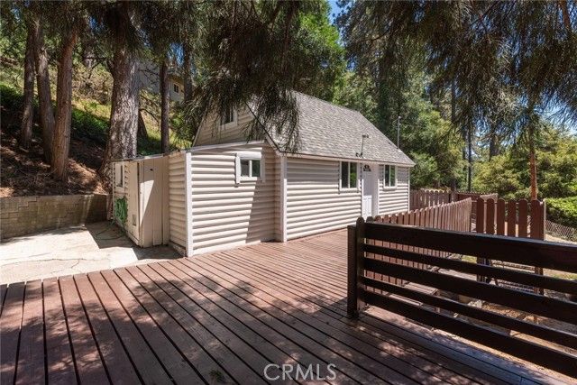 21818 Vista Road, Cedarpines Park, CA 92322