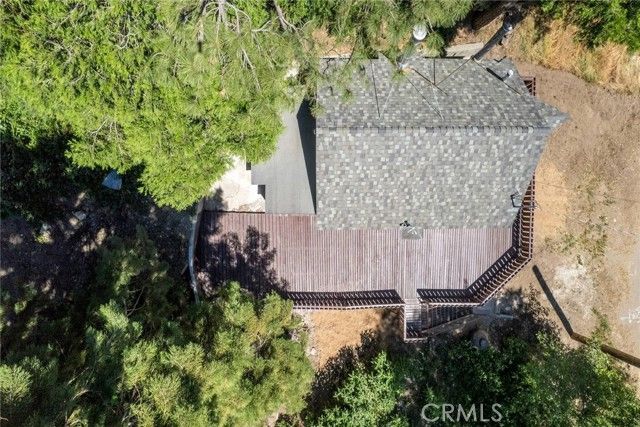 21818 Vista Road, Cedarpines Park, CA 92322