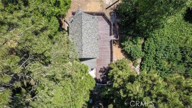 21818 Vista Road, Cedarpines Park, CA 92322