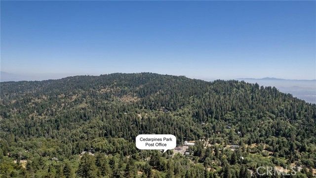 21818 Vista Road, Cedarpines Park, CA 92322