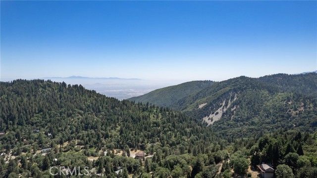 21818 Vista Road, Cedarpines Park, CA 92322