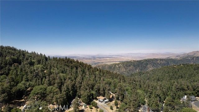 21818 Vista Road, Cedarpines Park, CA 92322