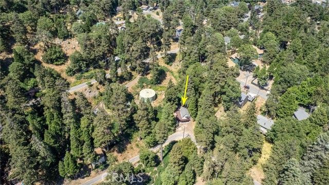 21818 Vista Road, Cedarpines Park, CA 92322