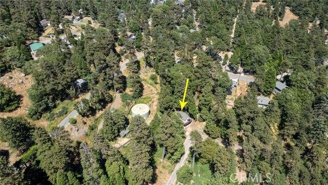 21818 Vista Road, Cedarpines Park, CA 92322