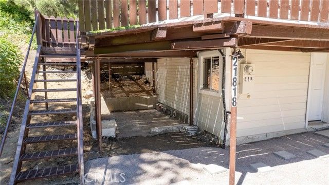 21818 Vista Road, Cedarpines Park, CA 92322