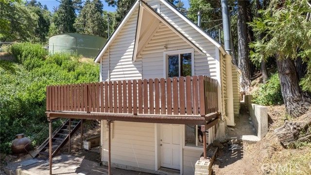 21818 Vista Road, Cedarpines Park, CA 92322