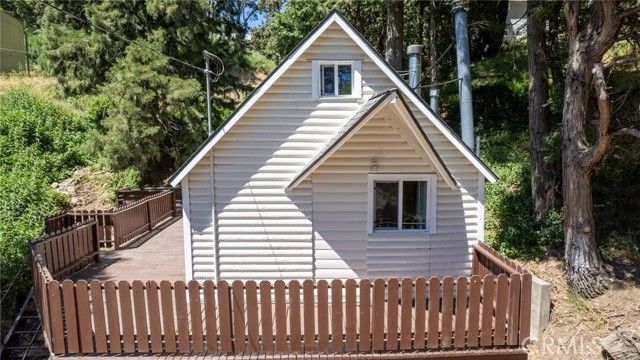 21818 Vista Road, Cedarpines Park, CA 92322