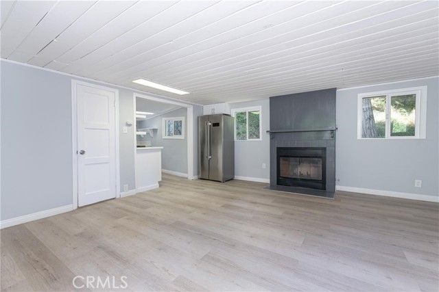 21818 Vista Road, Cedarpines Park, CA 92322