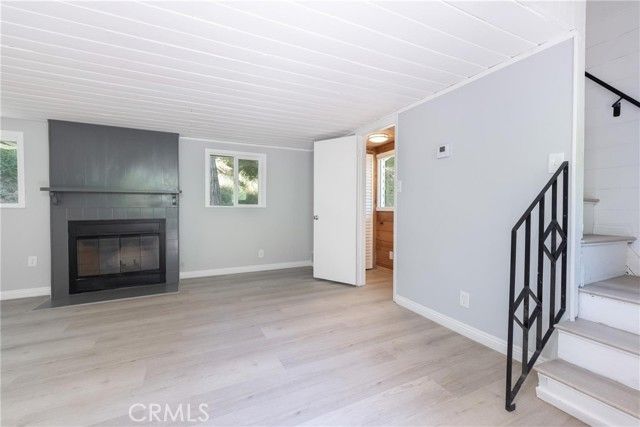 21818 Vista Road, Cedarpines Park, CA 92322