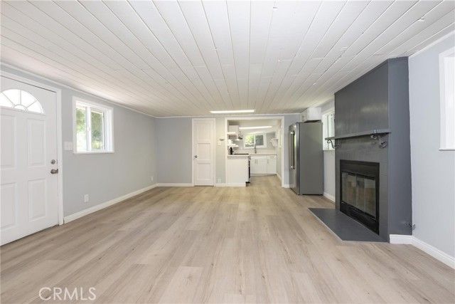 21818 Vista Road, Cedarpines Park, CA 92322