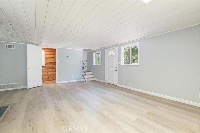 21818 Vista Road, Cedarpines Park, CA 92322