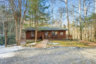 1944 Anderson Way, Sevierville, TN 37876