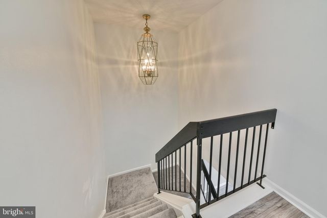 35 NUTMEG, Newtown, PA 18940