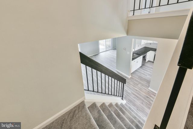 35 NUTMEG, Newtown, PA 18940