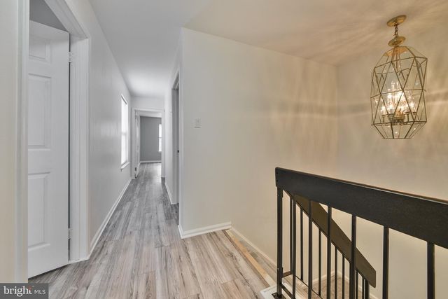 35 NUTMEG, Newtown, PA 18940