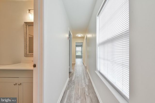 35 NUTMEG, Newtown, PA 18940