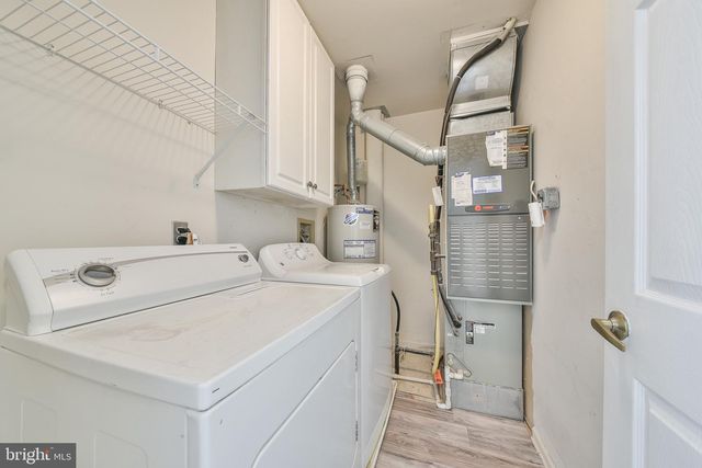 35 NUTMEG, Newtown, PA 18940