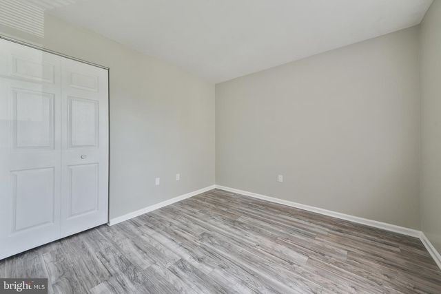 35 NUTMEG, Newtown, PA 18940