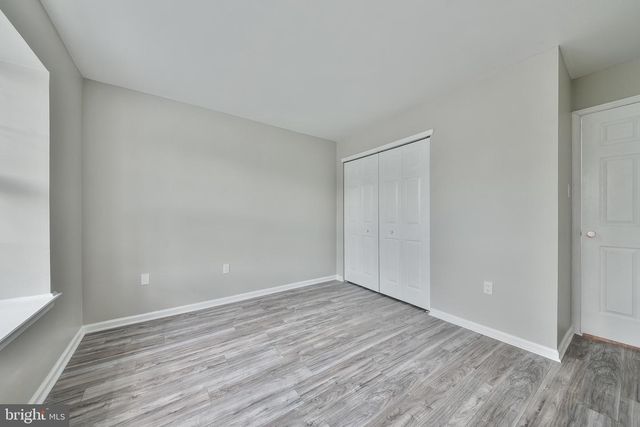 35 NUTMEG, Newtown, PA 18940