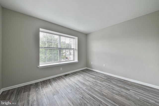 35 NUTMEG, Newtown, PA 18940