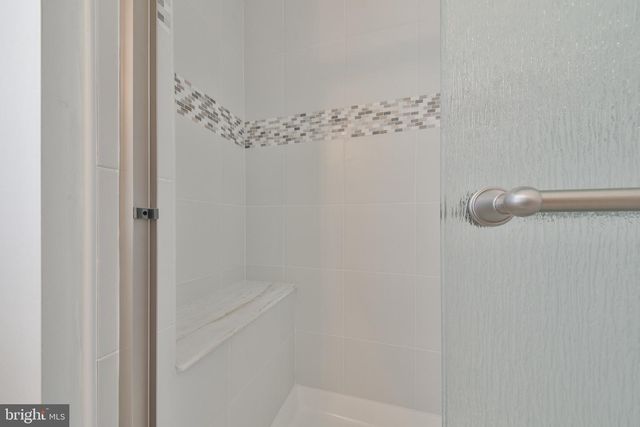 35 NUTMEG, Newtown, PA 18940