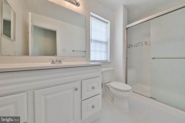 35 NUTMEG, Newtown, PA 18940