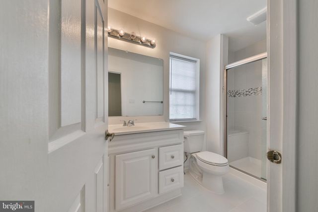 35 NUTMEG, Newtown, PA 18940