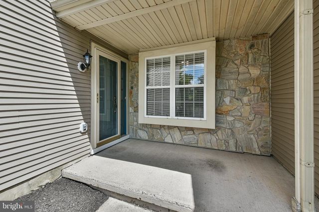 35 NUTMEG, Newtown, PA 18940