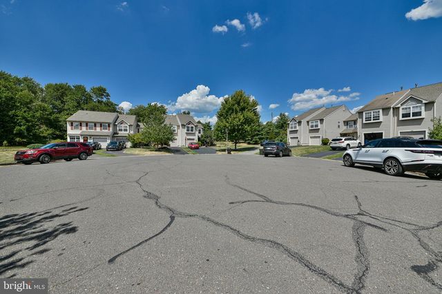 35 NUTMEG, Newtown, PA 18940