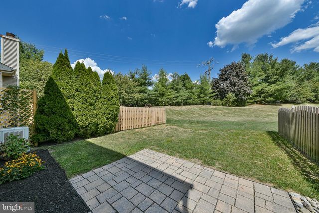 35 NUTMEG, Newtown, PA 18940