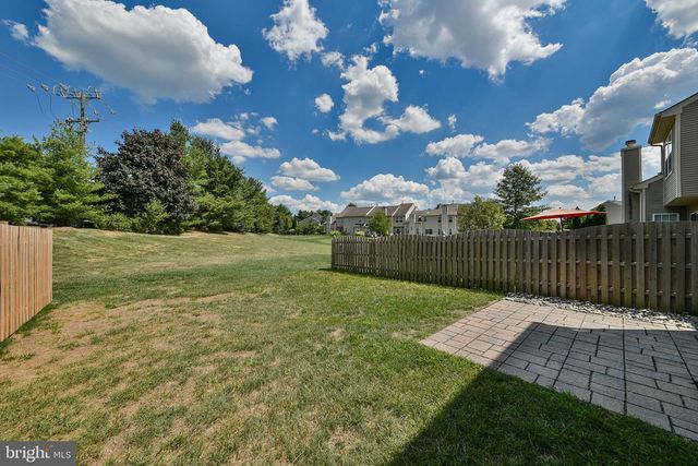 35 NUTMEG, Newtown, PA 18940