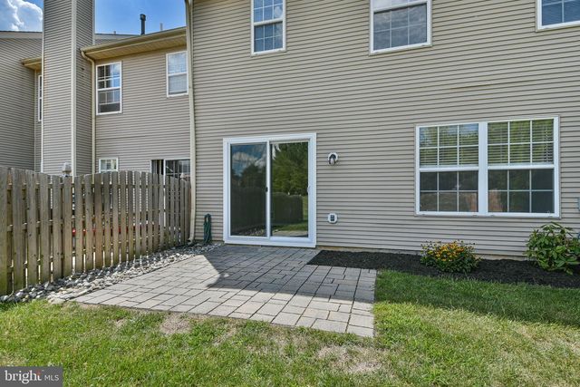 35 NUTMEG, Newtown, PA 18940