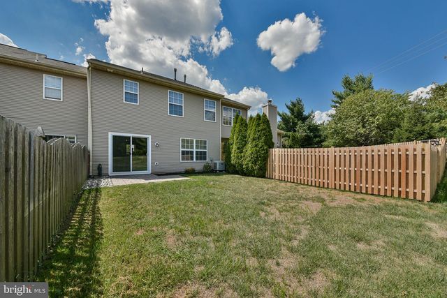 35 NUTMEG, Newtown, PA 18940