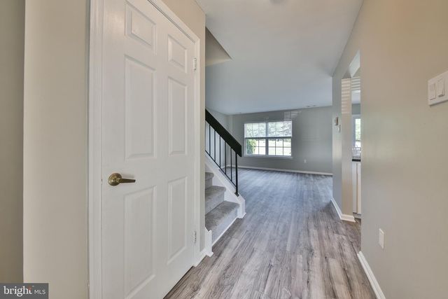 35 NUTMEG, Newtown, PA 18940