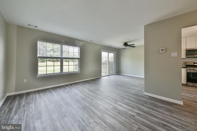 35 NUTMEG, Newtown, PA 18940