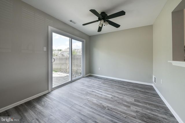 35 NUTMEG, Newtown, PA 18940