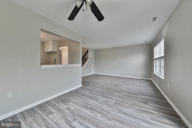 35 NUTMEG, Newtown, PA 18940