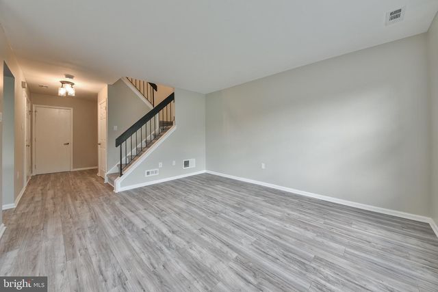 35 NUTMEG, Newtown, PA 18940