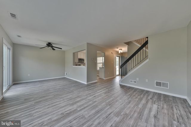 35 NUTMEG, Newtown, PA 18940