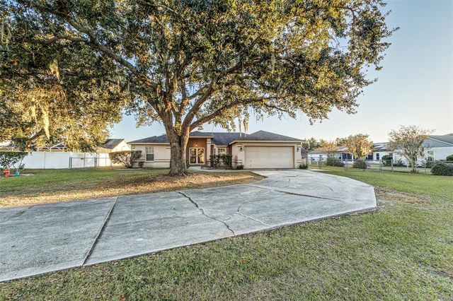 2806 TIMBERCREST PLACE, Lakeland, FL 33810
