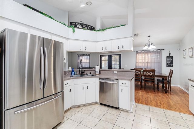 2806 TIMBERCREST PLACE, Lakeland, FL 33810