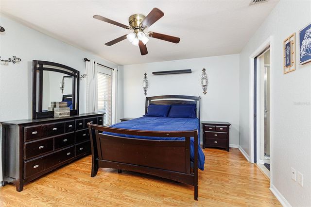 2806 TIMBERCREST PLACE, Lakeland, FL 33810