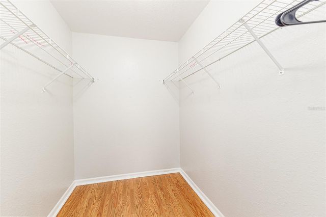 2806 TIMBERCREST PLACE, Lakeland, FL 33810